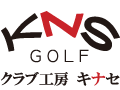 knsgolf